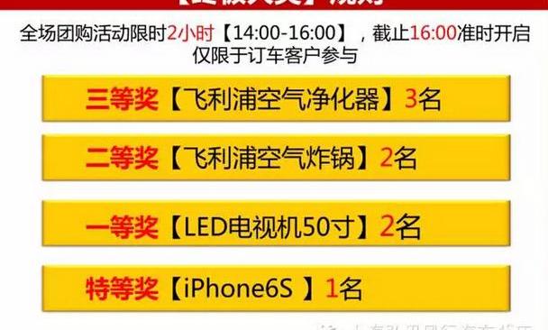 东风风行,东风,皇冠,东南