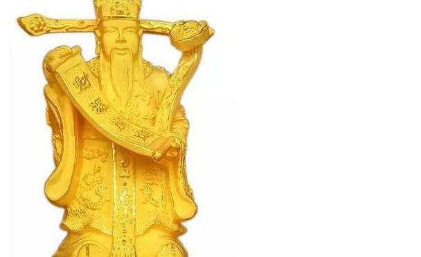 东风风行,东风,皇冠,东南