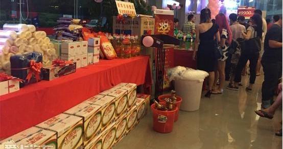 东风风行,东风,宝骏
