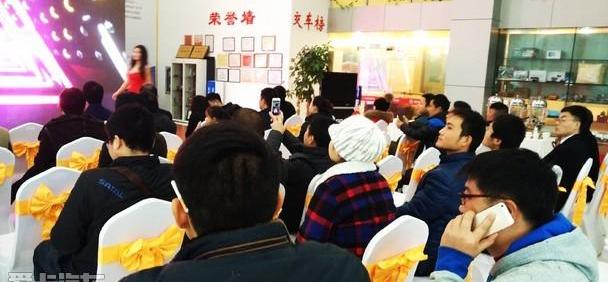 东风风行,东风,优越