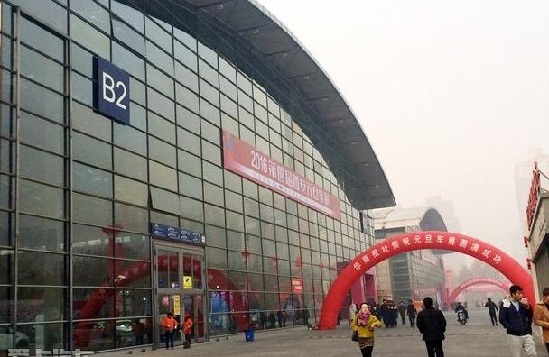 东风,长安,红旗,海马,东风风行