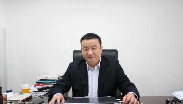 理念,金杯,发现,好运