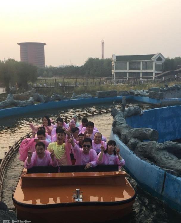 东风风行,东风