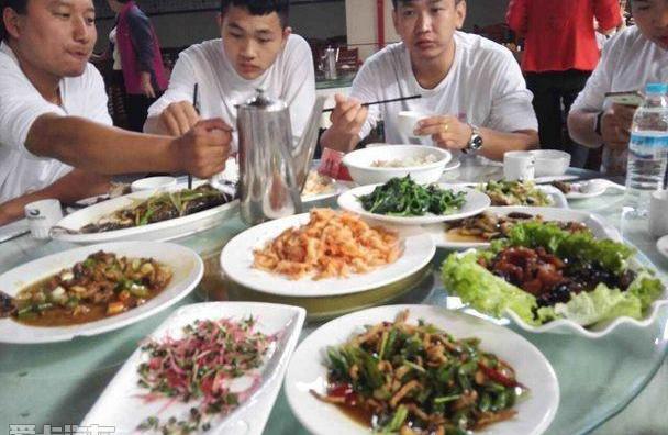 东风风行,东风