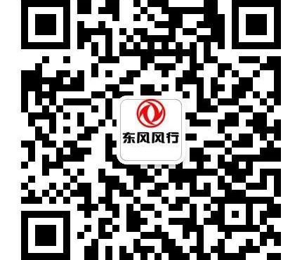 景逸S50,东风风行,东风,理念