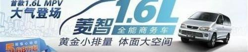 菱智,东风,雪铁龙
