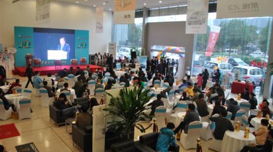 东风风行,东风,三菱,风行MPV,发现