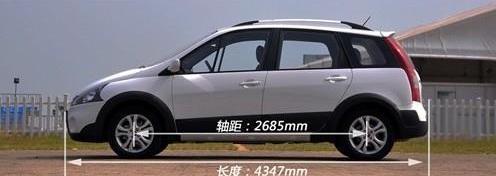 三菱,777