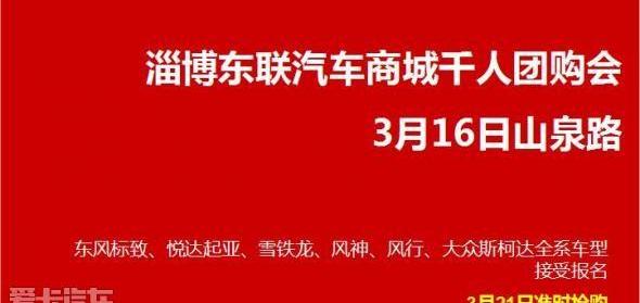 标致,东风,大众,起亚,斯柯达