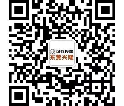景逸S50,菱智