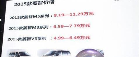 菱智,东风,东风风行
