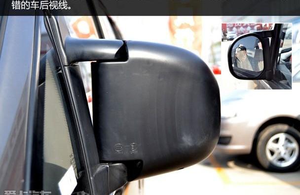 菱智,长安,本田,别克,别克GL8