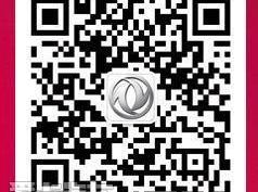 东风,东风风行