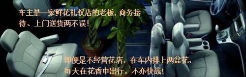 菱智,东风风行,东风,理念,三菱