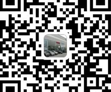 东风风行,东风