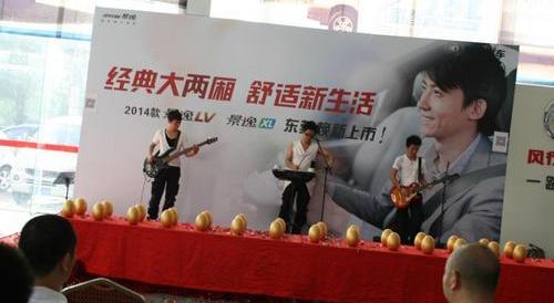 保时捷,途锐,奔驰,大众,劳斯莱斯