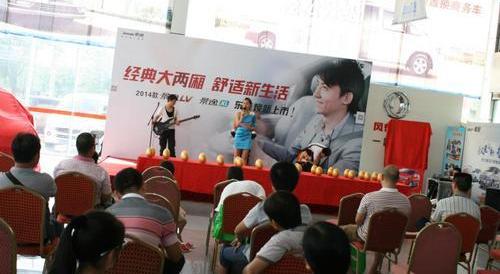 保时捷,途锐,奔驰,大众,劳斯莱斯