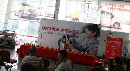 保时捷,途锐,奔驰,大众,劳斯莱斯