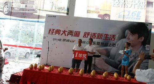 保时捷,途锐,奔驰,大众,劳斯莱斯
