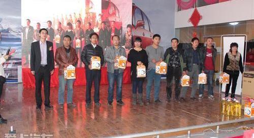 东风风行,东风,现代