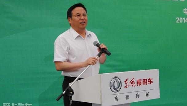 东风,汉,东风风行,菱智,理念