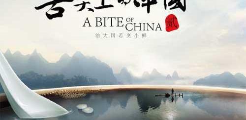 菱智,东风,东风风行,发现,汉