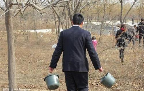 菱智,丰田,东风,别克,标致
