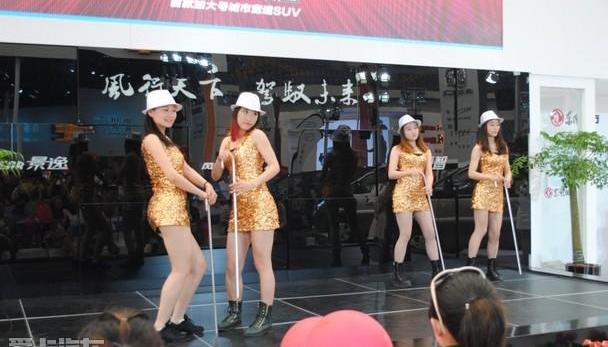 东风风行,东风