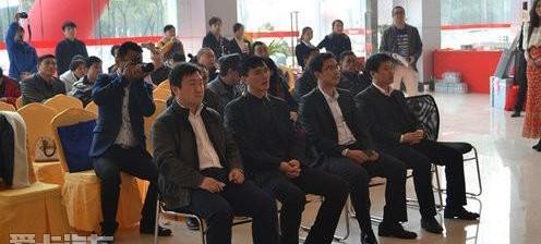 东风风行,东风,发现,理念