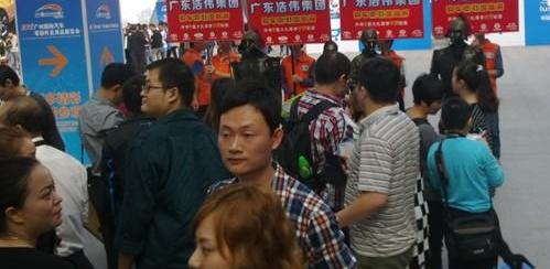 丰田,福特,福克斯,一汽,长安