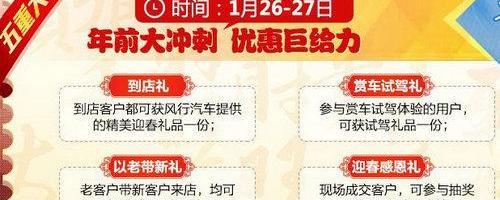 菱智,东风风行,东风