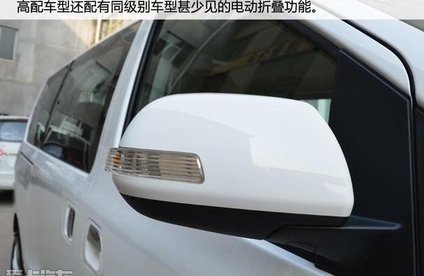 东风风行,埃尔法,东风,丰田