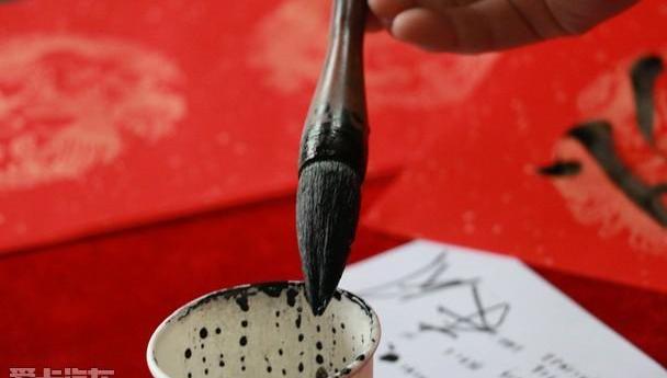 东风风行,东风,理念,三菱,现代