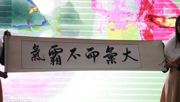 东风风行,东风,理念,三菱,现代