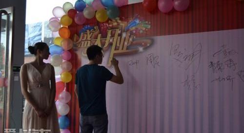 东风,东风风行,现代,世纪,长城