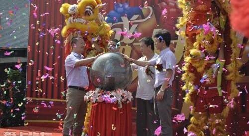 东风,东风风行,现代,世纪,长城