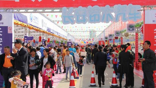 大众,奔驰,长安,荣威,斯柯达