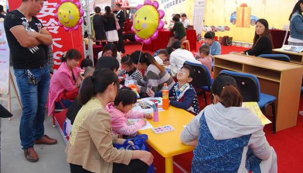 大众,奔驰,长安,荣威,斯柯达