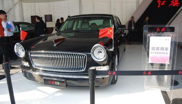 大众,奔驰,长安,荣威,斯柯达