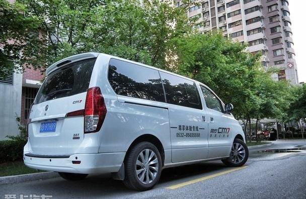 东风风行,东风,埃尔法,丰田