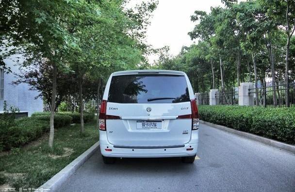 东风风行,东风,埃尔法,丰田