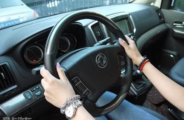 东风风行,东风,埃尔法,丰田