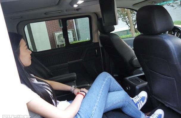 东风风行,东风,埃尔法,丰田