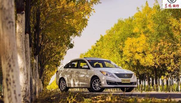 景逸S50,北京,理念,坦克