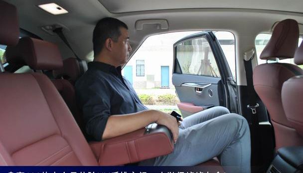 路虎,雷克萨斯,揽胜,揽胜极光,捷豹