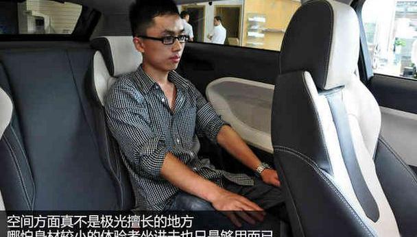 路虎,雷克萨斯,揽胜,揽胜极光,捷豹