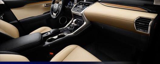 路虎,雷克萨斯,揽胜,揽胜极光,捷豹