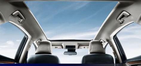 路虎,雷克萨斯,揽胜,揽胜极光,捷豹