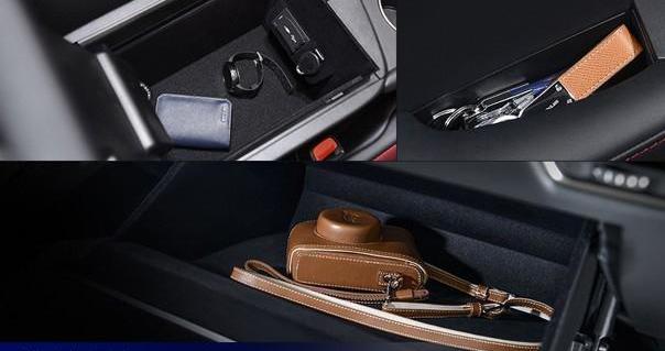 路虎,雷克萨斯,揽胜,揽胜极光,捷豹