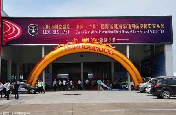 东风风行,东风,理念,三菱